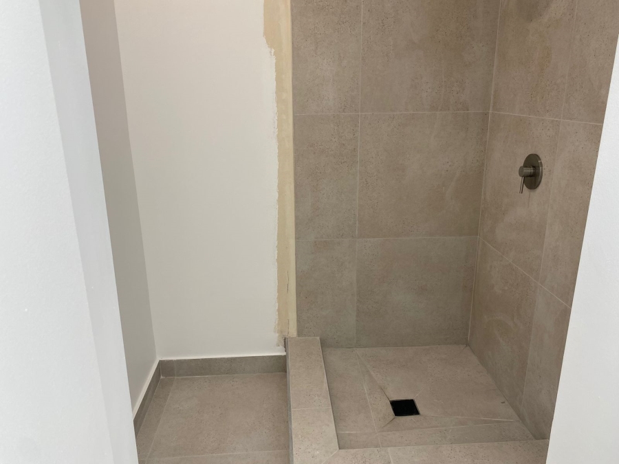 To Let commercial Property for Rent in Claremont Upper Western Cape